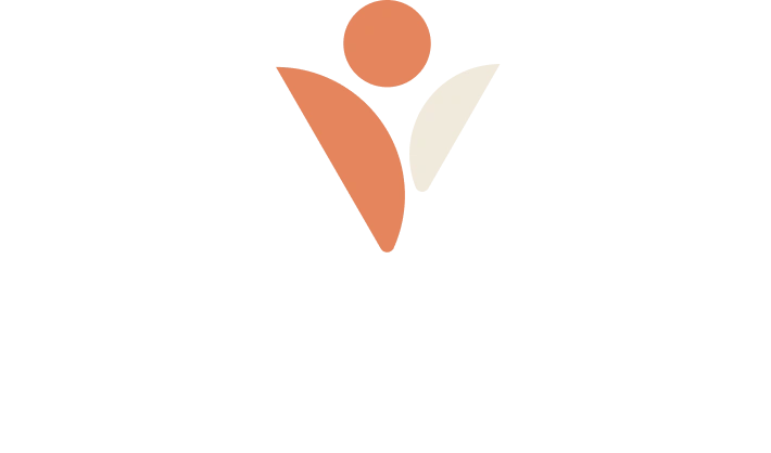 Footer VLP Logo