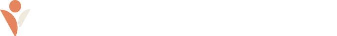 VLP Final Logo